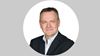 Magazine article aboutThe-Middle-East-cannot-ignore-business-interruption-risk 
